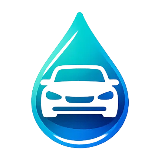 Lavage auto à domicile Loupiac